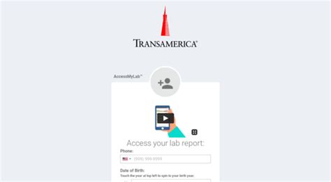 accessmylab crl|AccessMyLab .